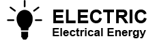 ZHONGSHAN MEISU ELECTRICAL APPLIANCES CO., LTD.