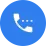 15220015735